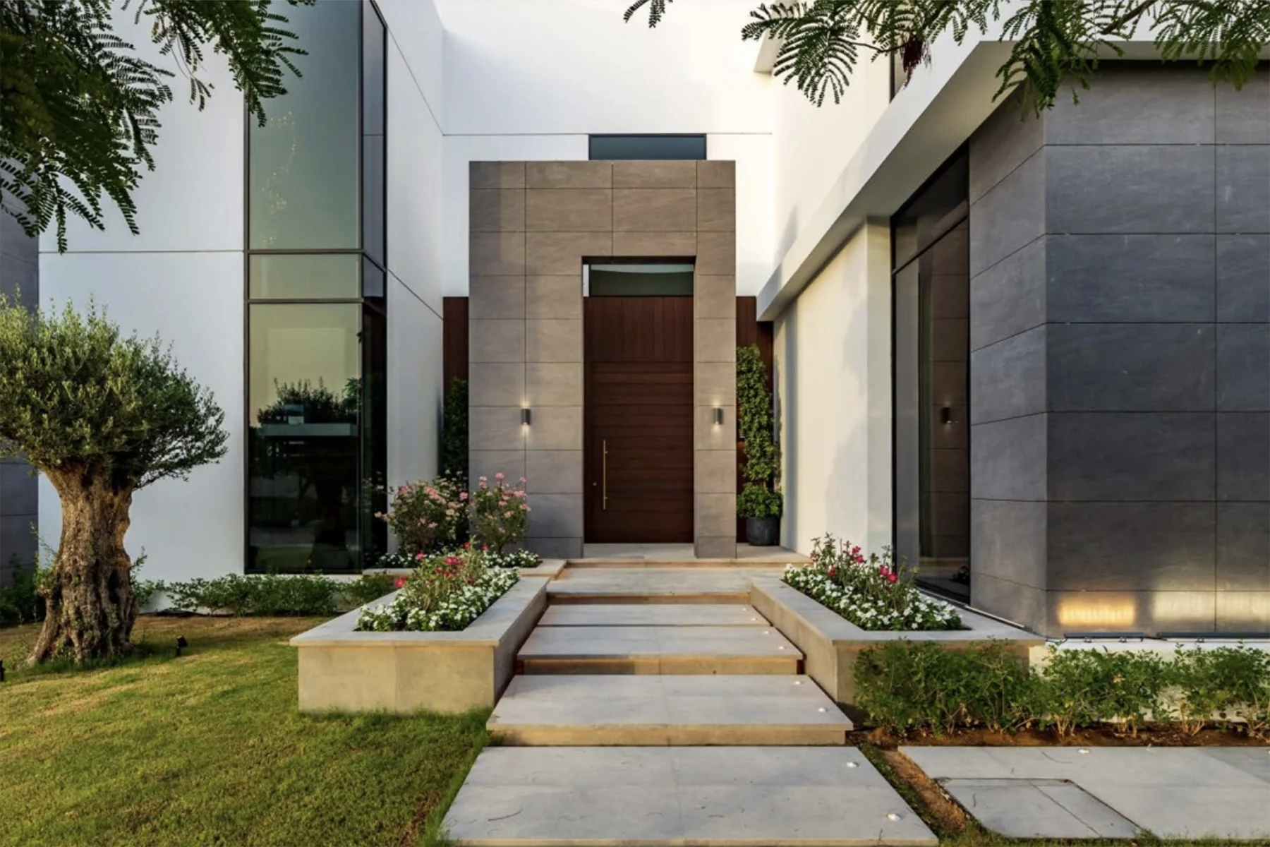 Screenshot 2025-06-09 at 5.03.12 PM